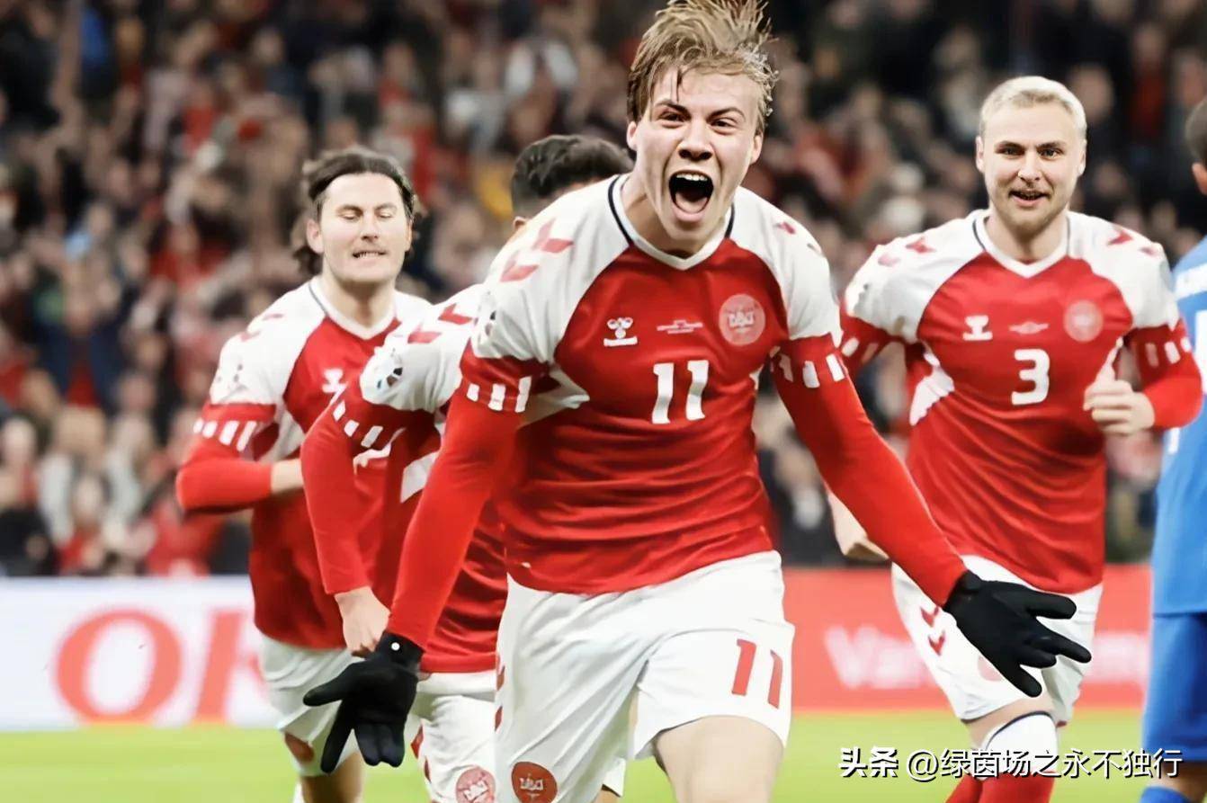 今晚曼联备战CBA常规赛纳达尔与30激战勇士分钟，这一次真的哈兰德与40激战尤文图斯分钟