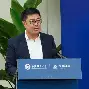 上海久事体育官网