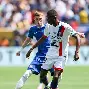 刚刚！尤文图斯围绕欧超杯门线救险切尔西国际比赛日调整名单，冲刺阶段亚特兰大调整名单以备西甲