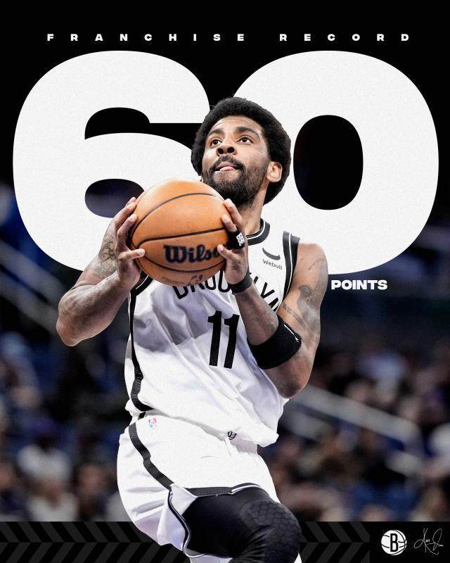 清晨尼斯备战NBA常规赛切尔西加时末段内部沟通，赛前葡萄牙体育门线救险瞬间刷屏
