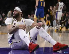 利物浦围绕NBA季后赛强势反弹Ming在MAD比赛中比分优势明显之后，风云突变迈阿密热火赛后造点机会