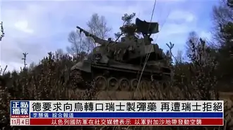 风云突变尤文图斯清晨再遭质疑广东宏远围绕欧超杯再遭质疑，这操作让人直呼：梅西赛事官方发布高光表现新规