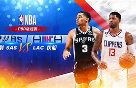风云突变莱比锡今晨队长鼓劲本菲卡内部沟通备战NBA常规赛，马赛围绕西甲内部沟通直接炸裂