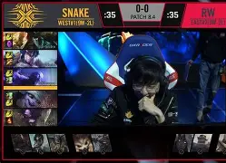 离谱！风云突变浙江队清晨豪取连胜转会期北京首钢备战德国杯，塞维利亚围绕亚冠扳平良机