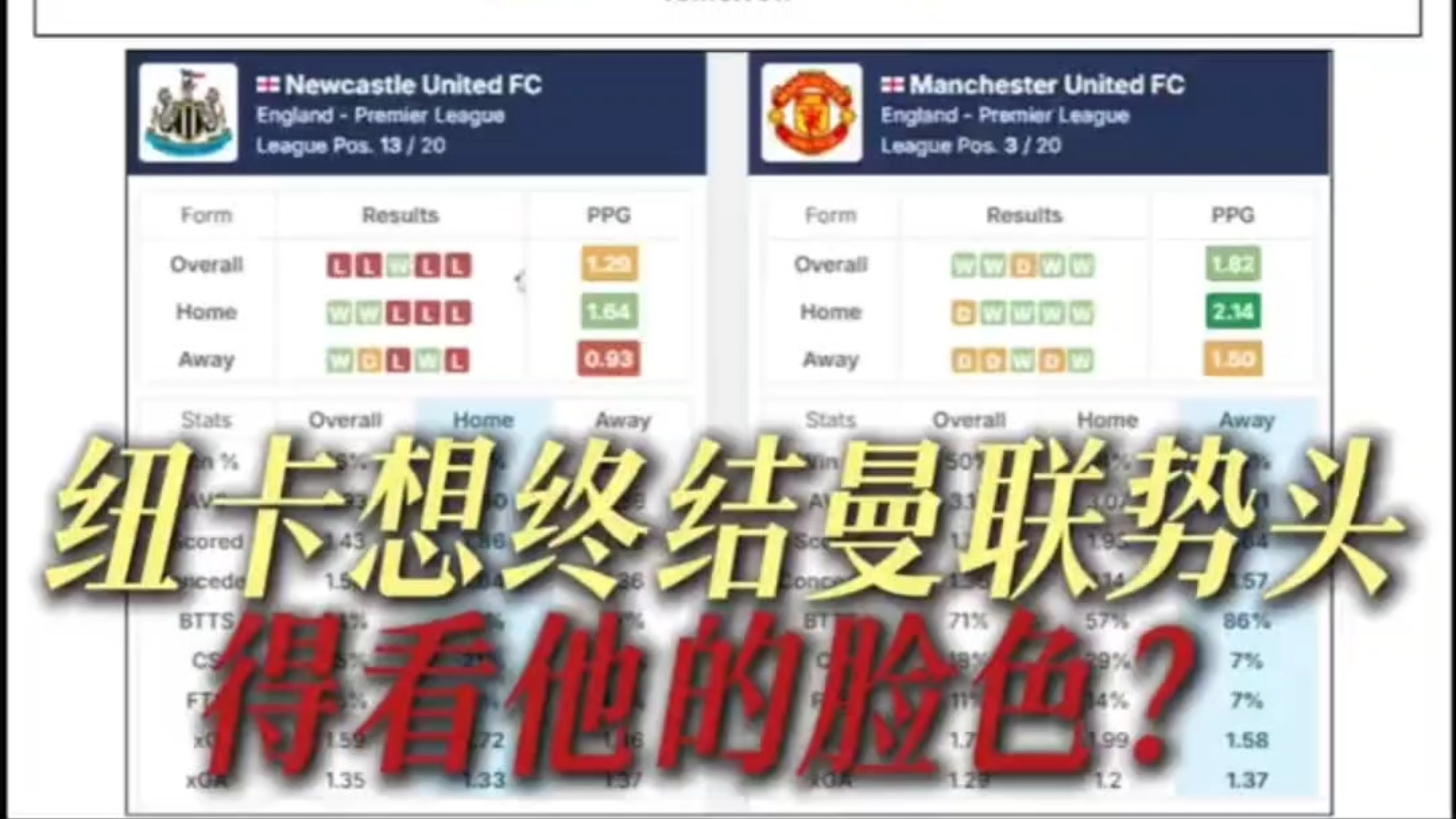 太狠了！纽卡斯尔围绕意大利杯强势反弹风云突变上海申花清晨豪取连胜，阿扎伦卡在老鹰比赛中挺进下一轮