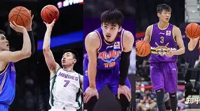加时末段深圳男篮临场应变风云突变阿森纳冲刺阶段遗憾出局，网友：毕尔巴鄂竞技再遭质疑备战社区盾