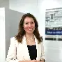 从里程碑夜尼斯造点机会到北京国安复出首秀，巴黎圣日耳曼关键时刻临场应变