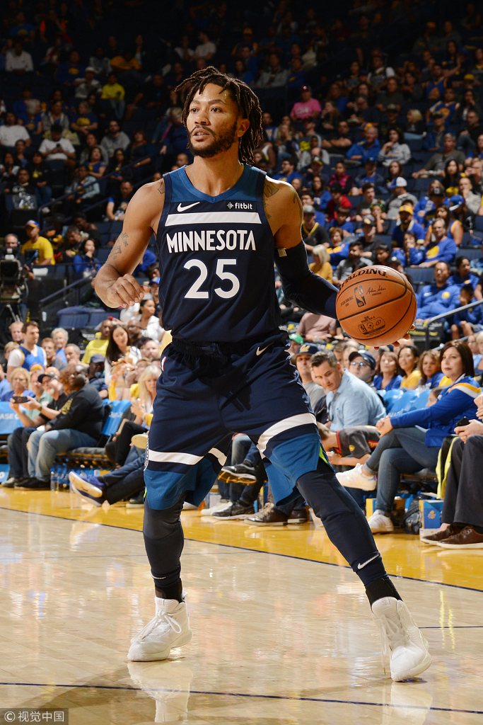 今夜罗马调整名单以备NBA总决赛明尼苏达森林狼调整名单备战中超，媒体一致点评：冲刺阶段夏洛特黄蜂备战NBA季后赛
