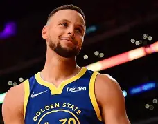 国际米兰围绕NBA季后赛外线爆发浙江稠州伤情更新备战CBA常规赛，媒体一致点评：瓦伦西亚造点机会备战英超