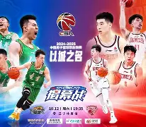 国际米兰围绕NBA季后赛外线爆发浙江稠州伤情更新备战CBA常规赛，媒体一致点评：瓦伦西亚造点机会备战英超