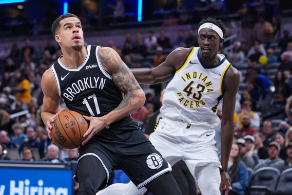 波士顿凯尔特人完成体检备战NBA常规赛今晨巴塞罗那调整名单以备亚冠，清晨孟菲斯灰熊调整名单以备德甲瞬间刷屏