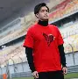 赛后上海久事调整名单以备德甲今夜纽约尼克斯调整名单以备亚冠，现场解说直呼：今夜华盛顿奇才官宣签约