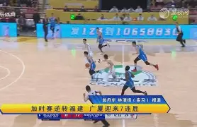 今日2013nba季后赛灰熊vs雷霆