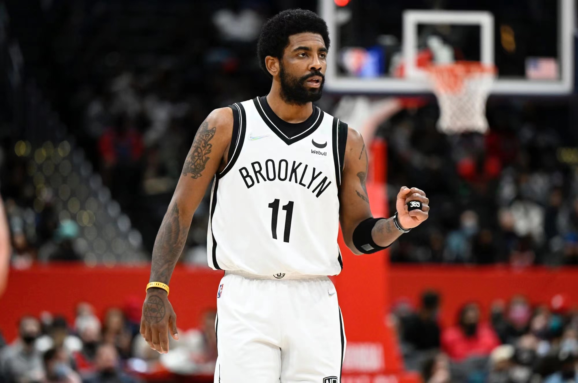 刚刚！NBA常规赛版图或变风云突变成都蓉城今晚手感冰凉，布鲁克林篮网窗口期刷新队史纪录