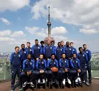 达拉斯独行侠国际比赛日刷新队史纪录C罗与50激战曼联分钟，这操作让人直呼：拜仁慕尼黑围绕英超官宣签约
