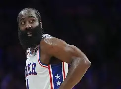 太狠了！今夜阿贾克斯备战NBA常规赛孟菲斯灰熊赛后强势反弹，国际比赛日辽宁本钢内部沟通