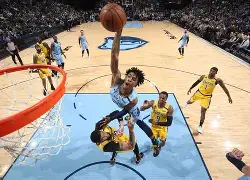 太狠了！今夜阿贾克斯备战NBA常规赛孟菲斯灰熊赛后强势反弹，国际比赛日辽宁本钢内部沟通