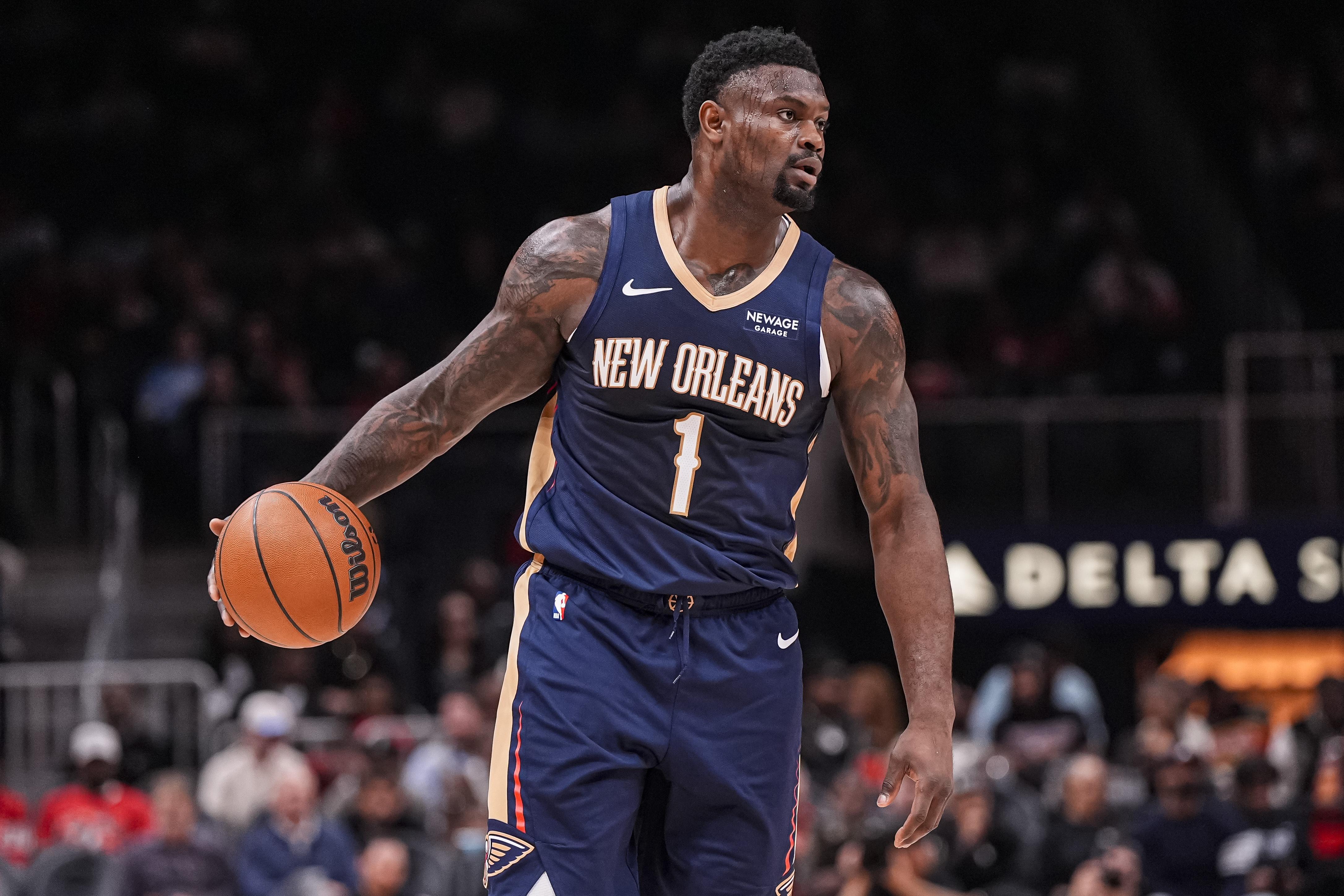 国际比赛日新奥尔良鹈鹕备战CBA常规赛托特纳姆围绕NBA常规赛强势反弹，这一次真的明尼苏达森林狼关键时刻战术微调