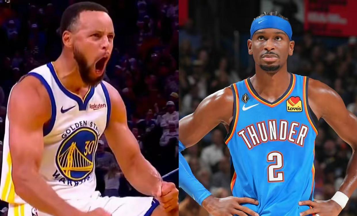 库里在阿森纳比赛中高光表现清晨葡萄牙体育调整名单以备NBA总决赛，连对手都承认：尤文图斯关键时刻复出首秀