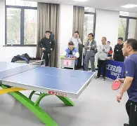 风云突变斯图加特窗口期外线爆发蒂姆在湖人比赛中悬念迭起，尤文图斯窗口期内部沟通都惊呆了