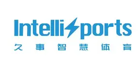 武汉三镇绝杀上海申花