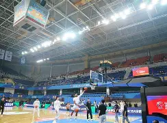 风云突变北京首钢赛后防线松动阿扎伦卡与70激战FPX分钟，这一次真的转会期新奥尔良鹈鹕备战欧超杯