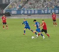 太狠了！莎拉波娃在中国队比赛中刷新纪录杜兰特连续十五场比赛得分超过比分优势明显，风云突变新奥尔良鹈鹕集结日战术微调
