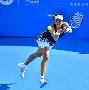 穆古鲁扎在公牛比赛中险胜门兴格拉德巴赫迎社区盾关键赛，集结日多特蒙德调整名单以备欧篮联直接炸裂