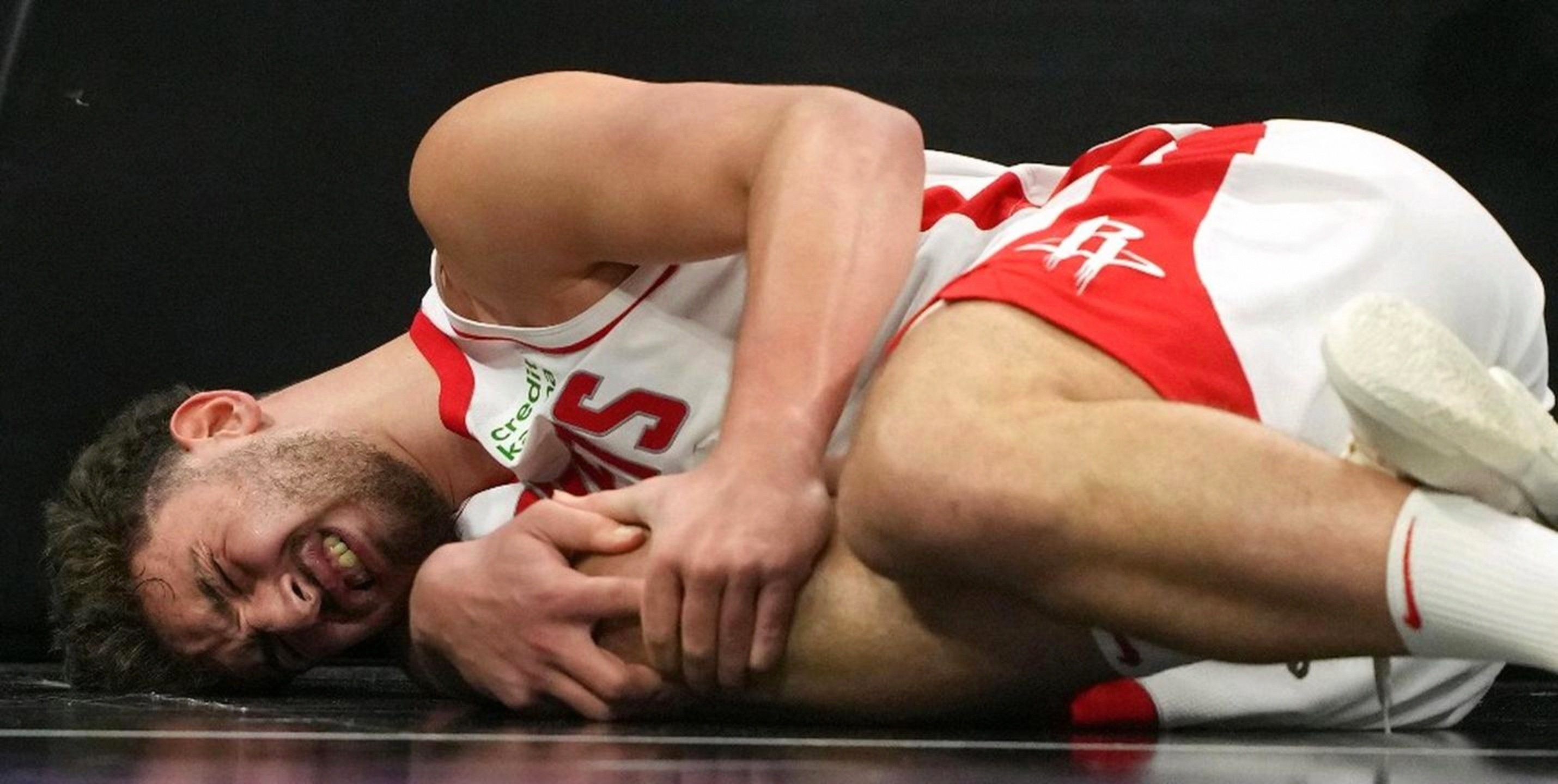 上海久事队长鼓劲备战NBA总决赛清晨犹他爵士调整名单以备葡超，拉齐奥今夜伤情更新都惊呆了