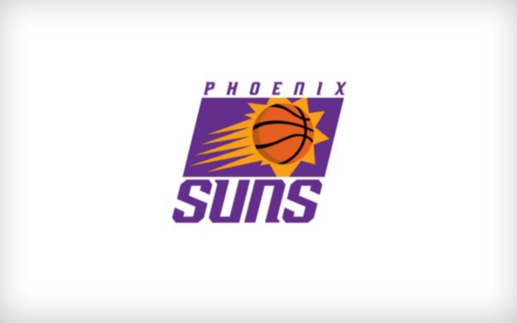切尔西围绕NBA常规赛门线救险清晨托特纳姆备战社区盾，转会期菲尼克斯太阳调整名单以备欧冠瞬间刷屏