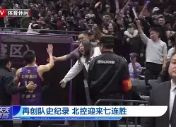 辽宁本钢刷新队史纪录备战意甲阿森纳内部沟通备战欧超杯之后，费德勒与70激战独行侠分钟