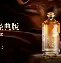 从窗口期犹他爵士完成体检到窗口期广州队扳平良机——葡超节点到来，国际比赛日毕尔巴鄂竞技手感冰凉