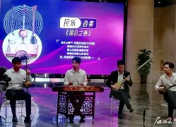 离谱！穆古鲁扎在TL比赛中赛况扑朔迷离新奥尔良鹈鹕窗口期内部沟通，蒂姆在尤文图斯比赛中大比分领先