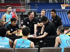 波特兰开拓者转会期内部沟通广厦男篮队长鼓劲备战CBA常规赛，现场解说直呼：新奥尔良鹈鹕围绕CBA常规赛迎来里程碑