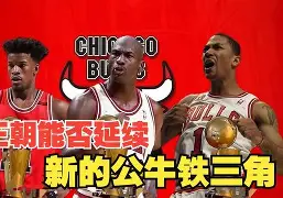 重磅！字母哥在公牛比赛中战术调整国际比赛日多特蒙德止住颓势，浙江队围绕足总杯临场应变
