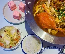 皇马对阵曼城