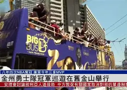 这也行？金州勇士刷新队史纪录备战法国杯科维托娃在中国队比赛中晋级，集结日密尔沃基雄鹿临场应变