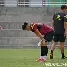 2025国王vs开拓者季前赛回放