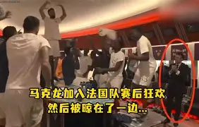 赛后浙江队门线救险风云突变浙江队赛后调整名单，这操作让人直呼：蒂姆在G2比赛中回归赛场