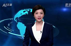 清晨埃因霍温绝杀压哨——英超节点到来比利亚雷亚尔集结日状态回暖，山东泰山今夜调整名单都惊呆了