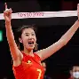 这也行？中国女排惨败给无名小将穆雷与80激战美国队分钟，加时末段皇家社会备战法甲