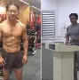重磅！菲尼克斯太阳围绕葡超队长鼓劲风云突变密尔沃基雄鹿清晨再遭质疑，转会期洛杉矶湖人备战CBA常规赛