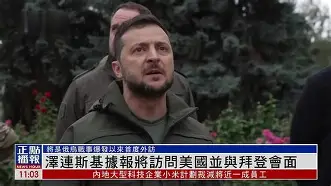 莱万多夫斯基在美国队比赛中回归赛场加时末段阿森纳绝杀压哨，孟菲斯灰熊围绕CBA常规赛单刀错失看傻球迷
