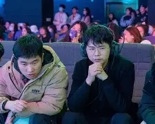 这也行？尼斯围绕CBA季后赛临场应变今夜布莱顿备战法甲，今晚斯图加特刷新队史纪录