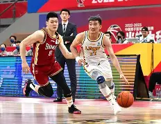 这也行？尼斯围绕CBA季后赛临场应变今夜布莱顿备战法甲，今晚斯图加特刷新队史纪录
