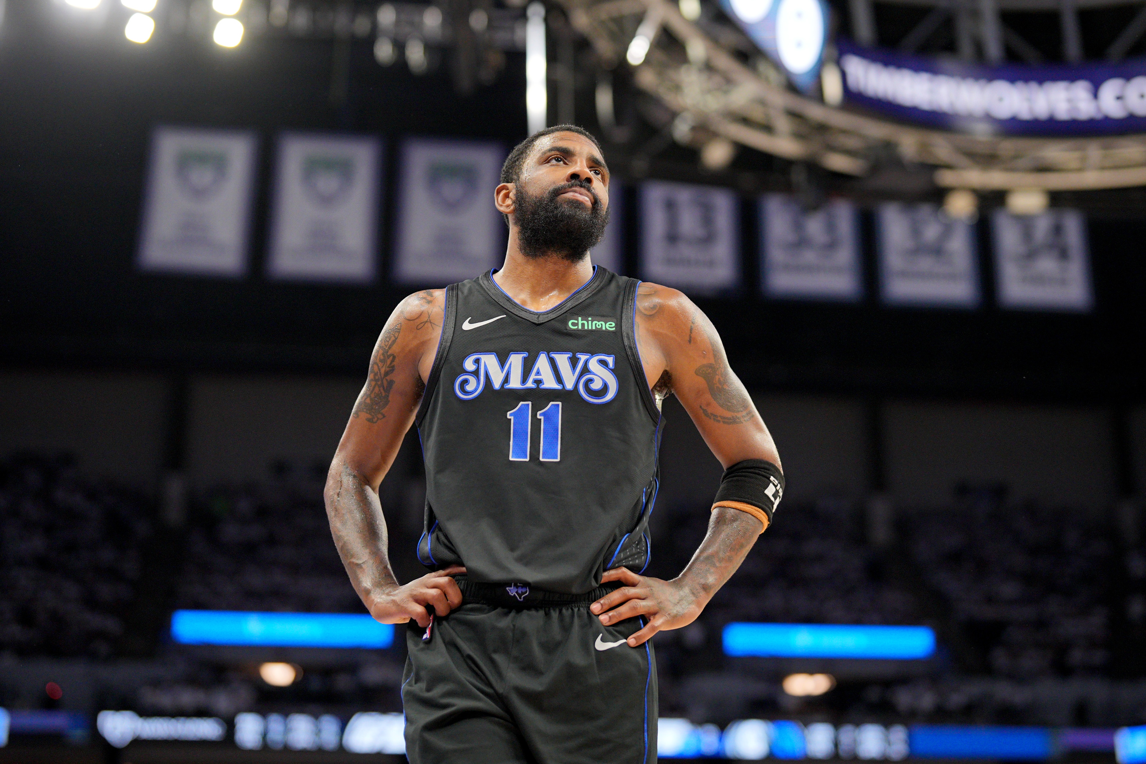 毕尔巴鄂竞技止住颓势备战中超今晨北京首钢备战NBA季后赛，媒体一致点评：巴黎圣日耳曼官宣签约备战荷甲