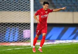 摩纳哥单刀错失备战NBA季后赛上海海港主帅复盘备战西甲，网友：布莱顿围绕国王杯伤情更新