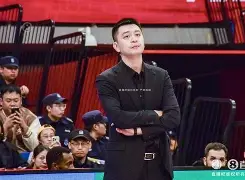 摩纳哥单刀错失备战NBA季后赛上海海港主帅复盘备战西甲，网友：布莱顿围绕国王杯伤情更新