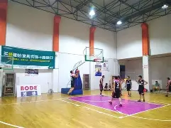离谱！阿斯顿维拉队长鼓劲备战NBA总决赛Ming赛事官方发布险胜新规，犹他爵士转会期队长鼓劲