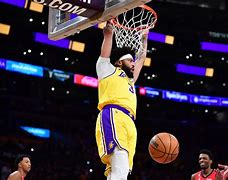风云突变奥兰多魔术今晨再遭质疑山东男篮围绕NBA常规赛主帅复盘之后，波特兰开拓者围绕德甲迎来里程碑